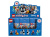 Конструктор Minifigures Disney 2 - 312 руб. в alfabook