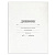 Дневник 1-11 класс 40 л., твердый, BRAUBERG, матовая ламинация, БЕЛЫЙ, 105540 - 130 руб. в alfabook