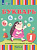 Рау. Букварь. 1 дополнительный класс.В 2 частях. Часть 2 (для глухих обучающихся). Учебник. - 2 610 руб. в alfabook