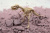 Набор Раскопай скелет. Тираннозавр - 1 335 руб. в alfabook