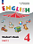 Верещагина. Английский язык. 4 класс. В 2 ч. Часть 2. Углублённый уровень. Учебное пособие. / соотв. ФГОС 2021 - 1 154 руб. в alfabook