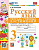 Тихомирова. УМКн. Русский язык 3 класс. Тетрадь учебных достижений. Канакина, Горецкий ФГОС НОВЫЙ - 213 руб. в alfabook
