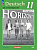 Бажанов. Немецкий язык. Второй иностранный язык. 11 класс. Базовый уровень. Тетрадь-тренажёр. к ФП 22/27 - 807 руб. в alfabook