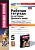 Чернова. УМК. Рабочая тетрадь по истории Древнего мира 5 класс. №1. Вигасин ФГОС НОВЫЙ (к новому учебнику) - 181 руб. в alfabook