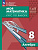 Мордкович. Моя математика. Курс по выбору. Алгебра. 8 класс. Учебное пособие / соотв. ФГОС 2021 - 680 руб. в alfabook
