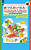 Петерсон. Игралочка — ступенька к школе. Практический курс математики для детей 6-7 лет. Методические рекомендации. Ступень 4 (1-2) (ФГОС ДО) - 643 руб. в alfabook