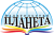 Планета