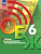 Хренников. Основы безопасности жизнедеятельности. 6 класс. Учебник. /ФГОС 2021 - 1 264 руб. в alfabook