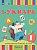 Рау. Букварь. 1 дополнительный класс. В 2 частях. Часть1 (для глухих обучающихся). Учебник. - 2 610 руб. в alfabook