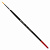 Кисть BRAUBERG синтетика, круглая, №1, 200851 - 41 руб. в alfabook