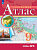 География. Атлас /Классические (РГО)/ 9 класс (ФП 22/27) - 229 руб. в alfabook
