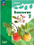 Пономарёва. Биология. 7 класс. Базовый уровень. Учебное пособие /Линейный курс/ соотв. ФГОС 2021 - 1 231 руб. в alfabook