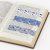 Закладки для книг с магнитом "ВЕРНЫЕ ДРУЗЬЯ", набор 6 шт., ЮНЛАНДИЯ - 55 руб. в alfabook