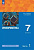 Поляков. Информатика 7 класс. Базовый уровень. Учебное пособие. В 2 частях. Часть 1 / соотв. ФГОС 2021 - 988 руб. в alfabook