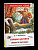 Жуковский. Спящая царевна. Сказки и баллады. Внеклассное чтение. - 197 руб. в alfabook