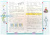 Моро. Математика 3 класс. Учебник УМК "Школа России" (Комплект 2 части) - 1 802 руб. в alfabook