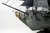 Сборная модель Корабль "Черная жемчужина" - 4 076 руб. в alfabook