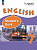 Афанасьева. Английский язык. 7 класс. Углублённый уровень. Учебное пособие. / соотв. ФГОС 2021 - 1 831 руб. в alfabook