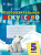 Зыкова. Изобразительное искусство. 5 класс. Рабочая тетрадь (для обучающихся с интеллектуальными нарушениями) - 420 руб. в alfabook