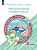 Шугаева. Читательская грамотность. Литературное чтение. Развитие. Диагностика. 3 класс - 336 руб. в alfabook