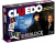 Настольная игра CLUEDO Шерлок - 3 734 руб. в alfabook