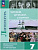 Коровина. Литература 7 кл. Читаем, думаем, спорим. Дидактические материалы / к ФП 22/27 - 546 руб. в alfabook