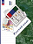 Иванов. Русский язык 1кл. Учебное пособие / ФГОС 2021 - 1 065 руб. в alfabook