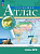 География. Атлас /Классические (РГО)/ 7 класс к ФП 22/27 - 229 руб. в alfabook