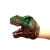 Игрушка Динозавр - 329 руб. в alfabook