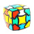 Головоломка Кубик Венеры - 2 175 руб. в alfabook