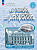Григорьева. Французский язык. Рабочая тетрадь. 9 кл. Углубленный уровень. /Le français en perspective/ к ФП 22/27 - 753 руб. в alfabook