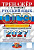 Егораева. ОГЭ 2027. ТРЕНАЖЕР. РУССКИЙ ЯЗЫК. ИТОГОВОЕ СОБЕСЕДОВАНИЕ ДЛЯ ВЫПУСКНИКОВ ОСНОВНОЙ ШКОЛЫ - 215 руб. в alfabook