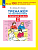 Гребнева. Тренажер по математике. Решение задач. 2 класс (ФГОС) - 94 руб. в alfabook