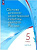 Лубков. Основы духовно-нравственной культуры народов России 5 кл. В 2 ч. Часть 2. Учебное пособие/ соотв. ФГОС 2021 - 556 руб. в alfabook