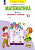 Бененсон. Математика 2 класс. . Рабочая тетрадь в 4ч.Ч.4 к уч.пос. ФГОС 2021 - 269 руб. в alfabook