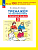 Гребнева. Тренажер по математике. Решение задач. 3 класс (ФГОС) - 94 руб. в alfabook