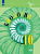 Пасечник. Биология. 10 класс. Базовый уровень. Учебник./ Линия жизни - 1 172 руб. в alfabook