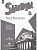 Баранова. Английский язык. Контрольные задания. 5 класс Углублённый уровень /Starlight/ к ФП 22/27 - 321 руб. в alfabook
