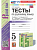 Белякова. УМК. Тесты по русскому языку 5 класс. Ч.1. Ладыженская. ФГОС НОВЫЙ (к новому учебнику) - 203 руб. в alfabook