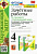 Тихомирова. УМК. Окружающий мир 4 класс. Зачётные работы. Плешаков - 183 руб. в alfabook