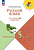 Никишенкова. Русский язык. Летние задания. Переходим в 5-й класс - 229 руб. в alfabook