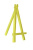 Набор для творчества Энчантималс. Алмазные узоры.Бри Кроля и Твист - 447 руб. в alfabook
