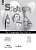 Быкова. Английский язык. Языковой портфель. 2 класс. - 145 руб. в alfabook