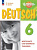 Лытаева. Немецкий язык. Лексика и грамматика. Сборник упражнений. 6 класс. Базовый и углублённый уровни. /Wunderkinder Plus/  к ФП 22/27 - 390 руб. в alfabook