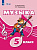 Евтушенко. Музыка. 5 класс. Учебник (для обучающихся с интеллектуальными нарушениями). - 1 702 руб. в alfabook