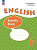 Афанасьева. Английский язык 6 кл. Рабочая тетрадь. Углублённый уровень. / Афанасьевой / к УП соотв. ФГОС 2021 - 474 руб. в alfabook