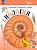 Пасечник. Биология. 8 класс. Базовый уровень. Учебник. /ФГОС 2021 - 1 305 руб. в alfabook