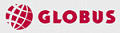 GLOBUS | описание, история, товары, официальный сайт