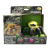 Игра Spider Spin Evil - 2 070 руб. в alfabook