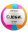 Мяч волейбольный JV-200 - 779 руб. в alfabook